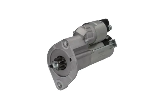 Starter 12 V 1,2 kW KAMOKA 8610464 Bild Starter 12 V 1,2 kW KAMOKA 8610464