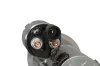 Starter 12 V 1,2 kW KAMOKA 8610464 Bild Starter 12 V 1,2 kW KAMOKA 8610464