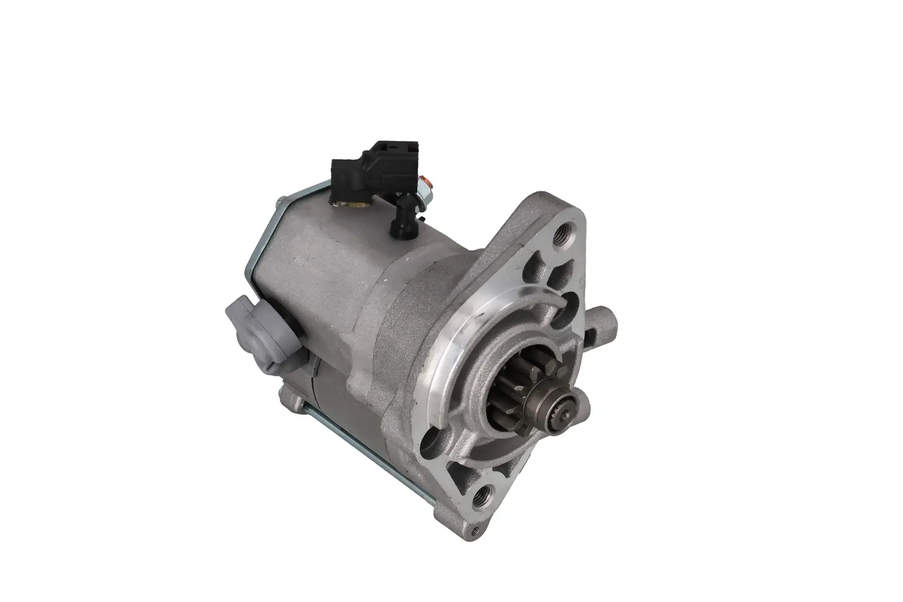 Starter 12 V 1,4 kW KAMOKA 8610466