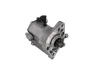 Starter 12 V 1,4 kW KAMOKA 8610466