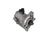 Starter 12 V 1,4 kW KAMOKA 8610466
