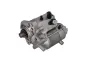 Starter 12 V 1,4 kW KAMOKA 8610466 Bild Starter 12 V 1,4 kW KAMOKA 8610466