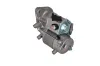 Starter 12 V 1,4 kW KAMOKA 8610466 Bild Starter 12 V 1,4 kW KAMOKA 8610466