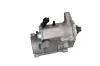 Starter 12 V 1,4 kW KAMOKA 8610466 Bild Starter 12 V 1,4 kW KAMOKA 8610466