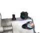Starter 12 V 1,4 kW KAMOKA 8610466 Bild Starter 12 V 1,4 kW KAMOKA 8610466