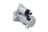 Starter 12 V 2 kW KAMOKA 8610468
