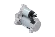 Starter 12 V 2 kW KAMOKA 8610468