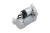 Starter 12 V 2 kW KAMOKA 8610468 Bild Starter 12 V 2 kW KAMOKA 8610468