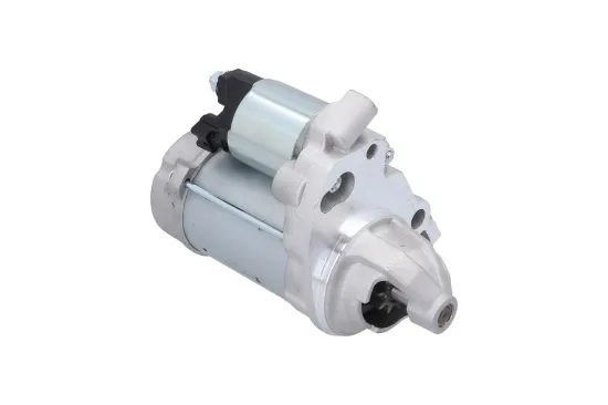 Starter 12 V 2 kW KAMOKA 8610468 Bild Starter 12 V 2 kW KAMOKA 8610468