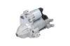 Starter 12 V 2 kW KAMOKA 8610468 Bild Starter 12 V 2 kW KAMOKA 8610468
