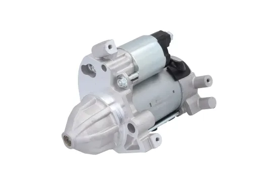 Starter 12 V 2 kW KAMOKA 8610468 Bild Starter 12 V 2 kW KAMOKA 8610468