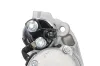 Starter 12 V 2 kW KAMOKA 8610468 Bild Starter 12 V 2 kW KAMOKA 8610468