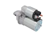 Starter 12 V 1,4 kW KAMOKA 8610469