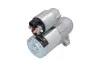 Starter 12 V 1,4 kW KAMOKA 8610469 Bild Starter 12 V 1,4 kW KAMOKA 8610469