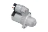 Starter 12 V 1,4 kW KAMOKA 8610469 Bild Starter 12 V 1,4 kW KAMOKA 8610469