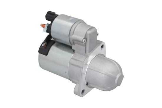 Starter 12 V 1,4 kW KAMOKA 8610469 Bild Starter 12 V 1,4 kW KAMOKA 8610469