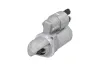 Starter 12 V 1,4 kW KAMOKA 8610469 Bild Starter 12 V 1,4 kW KAMOKA 8610469