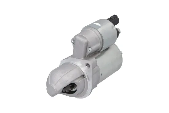 Starter 12 V 1,4 kW KAMOKA 8610469 Bild Starter 12 V 1,4 kW KAMOKA 8610469