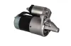 Starter 12 V 1 kW KAMOKA 8610471