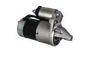 Starter 12 V 1 kW KAMOKA 8610471