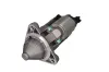 Starter 12 V 1 kW KAMOKA 8610471 Bild Starter 12 V 1 kW KAMOKA 8610471