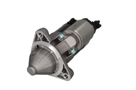 Starter 12 V 1 kW KAMOKA 8610471 Bild Starter 12 V 1 kW KAMOKA 8610471