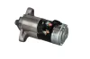 Starter 12 V 1 kW KAMOKA 8610471 Bild Starter 12 V 1 kW KAMOKA 8610471