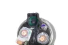 Starter 12 V 1 kW KAMOKA 8610471 Bild Starter 12 V 1 kW KAMOKA 8610471