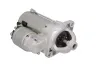 Starter 12 V 1 kW KAMOKA 8610480