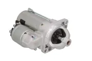 Starter 12 V 1 kW KAMOKA 8610480