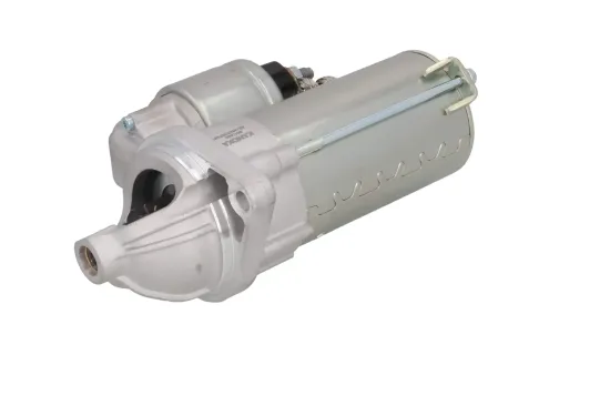 Starter 12 V 1 kW KAMOKA 8610480 Bild Starter 12 V 1 kW KAMOKA 8610480