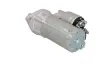 Starter 12 V 1 kW KAMOKA 8610480 Bild Starter 12 V 1 kW KAMOKA 8610480
