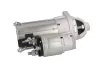 Starter 12 V 1 kW KAMOKA 8610480 Bild Starter 12 V 1 kW KAMOKA 8610480