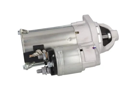 Starter 12 V 1 kW KAMOKA 8610480 Bild Starter 12 V 1 kW KAMOKA 8610480