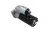 Starter 12 V 2,2 kW KAMOKA 8610502 Bild Starter 12 V 2,2 kW KAMOKA 8610502