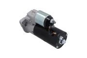 Starter 12 V 2,2 kW KAMOKA 8610502