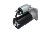 Starter 12 V 2,2 kW KAMOKA 8610502 Bild Starter 12 V 2,2 kW KAMOKA 8610502