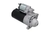 Starter 12 V 2,2 kW KAMOKA 8610502 Bild Starter 12 V 2,2 kW KAMOKA 8610502