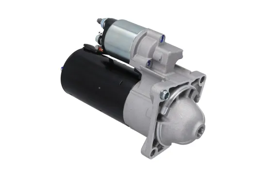 Starter 12 V 2,2 kW KAMOKA 8610502 Bild Starter 12 V 2,2 kW KAMOKA 8610502