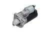 Starter 12 V 2,2 kW KAMOKA 8610502 Bild Starter 12 V 2,2 kW KAMOKA 8610502