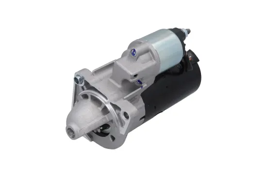 Starter 12 V 2,2 kW KAMOKA 8610502 Bild Starter 12 V 2,2 kW KAMOKA 8610502