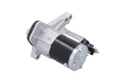Starter 12 V 0,9 kW KAMOKA 8610504