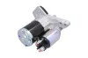 Starter 12 V 0,9 kW KAMOKA 8610504 Bild Starter 12 V 0,9 kW KAMOKA 8610504