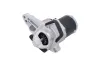 Starter 12 V 0,9 kW KAMOKA 8610504 Bild Starter 12 V 0,9 kW KAMOKA 8610504