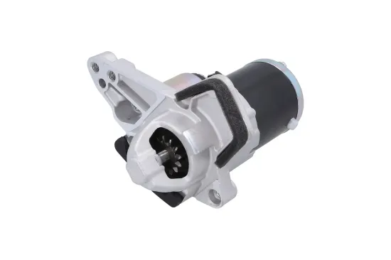 Starter 12 V 0,9 kW KAMOKA 8610504 Bild Starter 12 V 0,9 kW KAMOKA 8610504