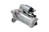 Starter 12 V 2,2 kW KAMOKA 8610514 Bild Starter 12 V 2,2 kW KAMOKA 8610514