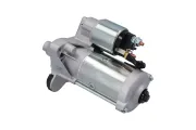 Starter 12 V 2,2 kW KAMOKA 8610514