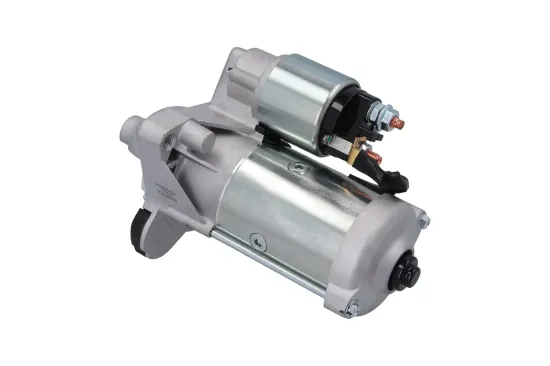 Starter 12 V 2,2 kW KAMOKA 8610514 Bild Starter 12 V 2,2 kW KAMOKA 8610514