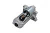 Starter 12 V 2,2 kW KAMOKA 8610514 Bild Starter 12 V 2,2 kW KAMOKA 8610514