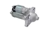 Starter 12 V 2,2 kW KAMOKA 8610514 Bild Starter 12 V 2,2 kW KAMOKA 8610514